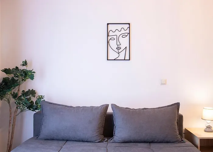 Olymp-rooms 3*