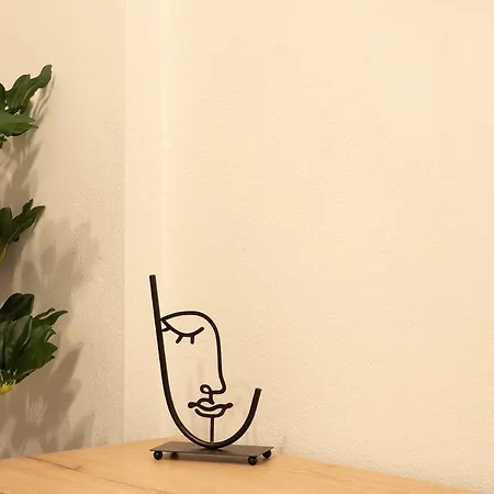 Olymp-rooms 3* Литохоро