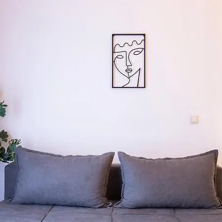 Olymp-rooms 3*