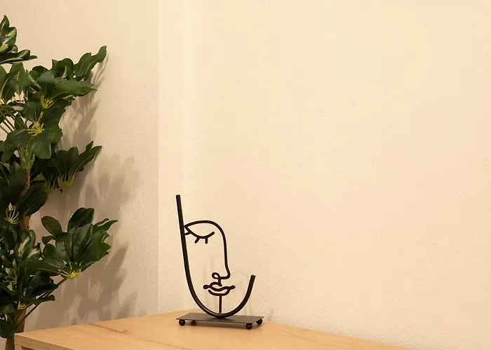 Olymp-rooms 3* Litóchoron